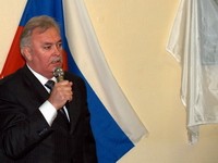 ����������� ����������� ������� ������� �������� ����������